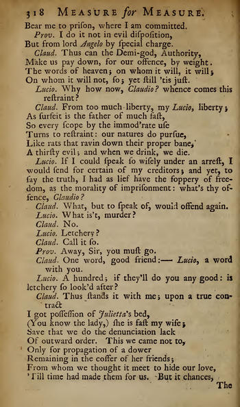 Image of page 450